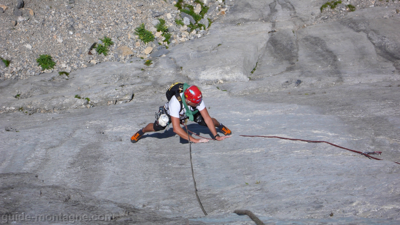 Vanoise Le Grand Marchet 06.JPG